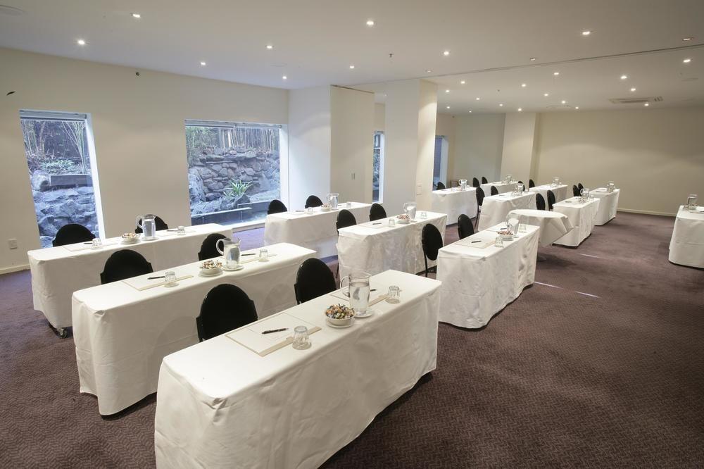 Mercure North Hotel 4*